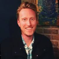 Kevin Kulich Email & Phone Number