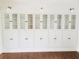 Check spelling or type a new query. 12 Ikea Hacks That Take Cabinets Out Of The Kitchen Ikea Built In Ikea Cabinets Ikea Storage
