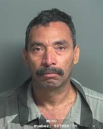 Gavin Gragg's Instagram, Twitter & Facebook