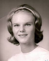 Pamela McCann Obituary