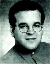 ANNUAL SoCAL BAND DIRECTORY OVER 250 1 The Beatles' "Real Love"