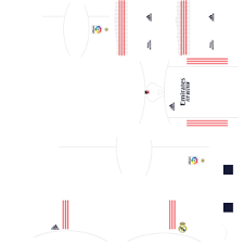 Atletico madrid kits dls (2021) | dream league soccer kits 512×512. Real Madrid Dls Kits 2021 Dream League Soccer Kits 2021 Real Madrid Kit Real Madrid Madrid Football Club