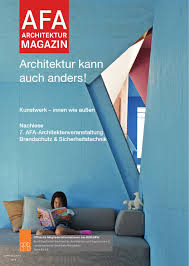 Maximize space with a streamlined design or enjoy an overstuffed sofa for extreme comfort and. Afa Architekturmagazin 04 2015 By Afa Architekturmagazin Issuu