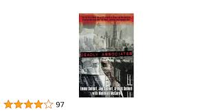 Deadly Associates: A Story of Murder and Survival