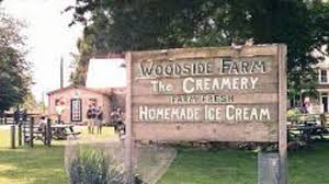 Maybe you would like to learn more about one of these? Woodside Farm Creamery Hockessin De 19707