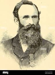 Buffum hi-res stock photography and images