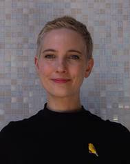 Carlsen: Anna Herberhold und Caroline Fuchs neu im Lektorat „Reihen und  Serien“