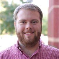 Crenshaw Consulting Engineers