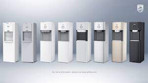 Philips water dispenser pump model: Philips Bottled Water Dispenser Aquashield Microplastic Removal System And Uv Led Sterilization Youtube