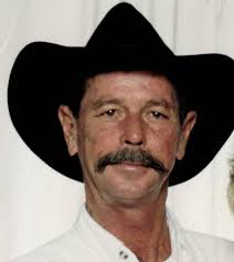 Jimmy Chewning Obituary April 1, 2017