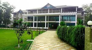 আনন্দ পার্ক রিসোর্ট, গাজীপুর - ভ্রমণ গাইড