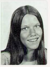 In Memory of Sheryl Janine Bethel, Class of 1978