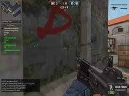 We did not find results for: 23 Maret 2019 Size 1 0 Pb Indo Maintenance Pb Indo Versi Baru Pb Zepeto Pointblank Id Chits Indo Vip Bulletkiller Full Cit Gratis Chits Point Blank Philippines Wall D3d Pbph Hot Shot Gamers