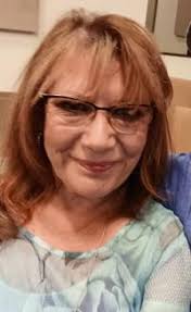 Obituaries (April 10, 2025)