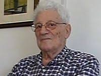 Seymour Geller Collection