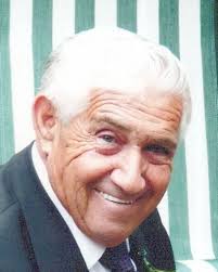 Daniel A. Buduo, Sr. Obituary May 26, 2025