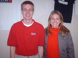 File:Elissa devos.jpg