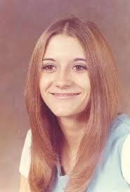 Cynthia Lee Kuhnke Perry (1957-1989)