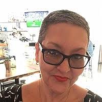 Unwelcome Guests by Anna Willett