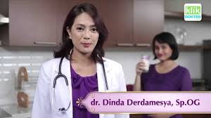 Oleh karena itu, ibu hamil dianjurkan untuk tidak minum susu jenis ini dan juga makan produk makanan dari susu yang belum dipasteurisasi. Minum Susu Bisa Membuat Gemuk Ibu Hamil Apakah Benar Mitos Atau Fakta Youtube