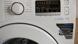 Gasoline Powered Washing Machine Washing Machine Power Wash Machine Washing Machine Reviews
