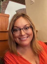 Gladys Higgins's Instagram, Twitter & Facebook