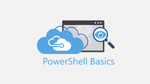 To unlock all users found, use the command: Powershell Basics How To Unlock A User In Active Directory Via Powershell