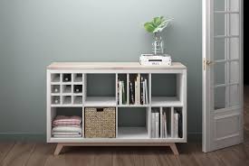 Kallax Beech Wood Panel Solid Wood Top Plate For Ikea Kallax Shelves 1x4 2x4 Or 3x4 146x39x2 5 Cm Protects The Surface In 2021 Ikea Kallax Shelf Kallax Kallax Ikea