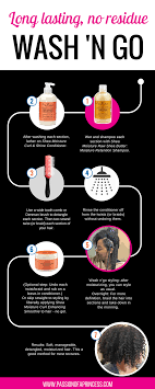 Finally A Wash Day Routine For Natural Hair That Lasts Less Washing More Great Hair Days Link Natural Hair Styles Natural Hair Washing Hair Washing Routine