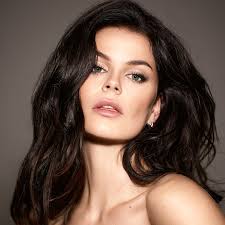 Davina Michelle - YouTube