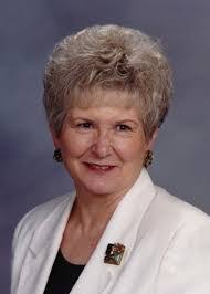 Raymond Swann's Instagram, Twitter & Facebook