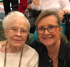 Mildred Vick Obituary (1922