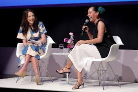 Therealjbooty onlyfans leak Linspics (Lins Pics) Only Fans