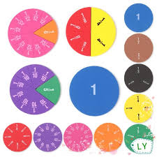 Penggunaan alat bantu mengajar (abm) dapat mengawal serta mengatasi masalah kekurangan tenaga pengajar kekurangan masa. Jual Ly 51 Pcs Alat Bantu Mengajar Pecahan Pengurangan Montessori Bahan Jakarta Utara Yessica Collection Tokopedia