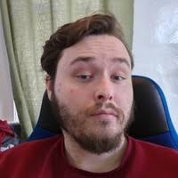 Joe Elek Email & Phone Number