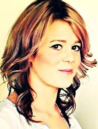 Obituary for Mia Raeann Chambers