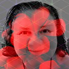 Absolute Anna Ascensions