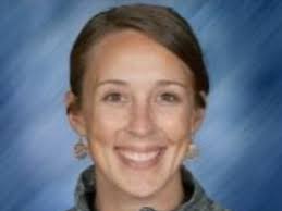 Forest Park Middle School Principal Earns Leadership Award