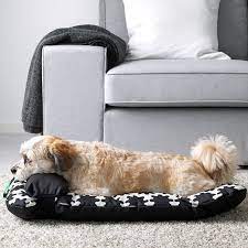 Get great deals on ebay! Ikea Just Launched A Pet Furniture Collection And Animal Lovers Want It All Bored Panda