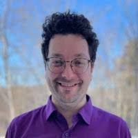 Nathan Christensen's Instagram, Twitter & Facebook