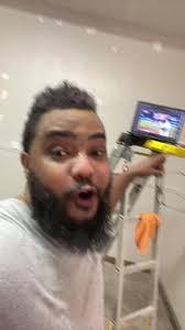 #juansoto #mlb #lidom #videoviralitiktok #republicadominicana🇩🇴 #noticia  #mets