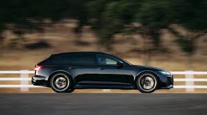 Image result for Mythos Black 2024 RS7