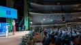 Scrutiny Intensifies on Swedish Politicians' Use of Public Funds