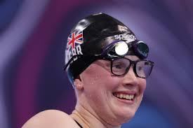 Friday finals serve up tight finishes in London