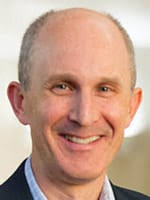 Unraveling, reducing payer denials—billing experts talk