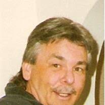 Otha Zachary Obituary