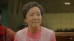 김민경 / 김지유 (曾用艺名) 更多中文名: Ghijcumbt3hu6m