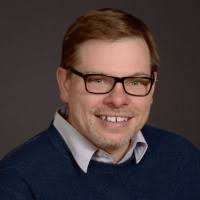 50+ "Ganser" profiles