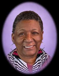 Blessed Assurance #21