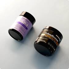 GLP-1 Booster & ColonBroom Premium | Colon Broom